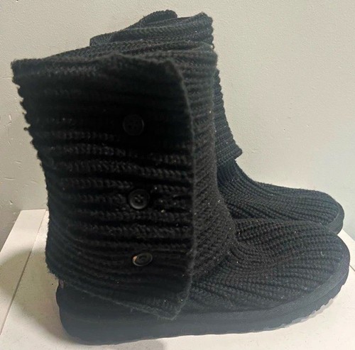 Ugg classic cardy - ugg, women’s