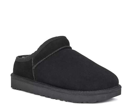 Best seller women ugg - seller!,