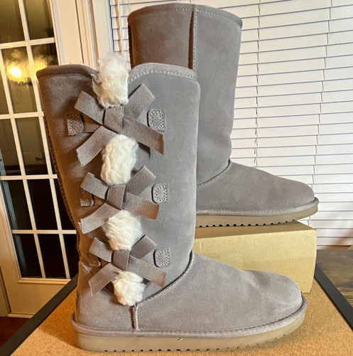 Koolaburra ugg victoria - ugg,